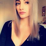 Profile Picture of MARI LUZ (@raygoza.mari) on Instagram