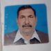 Profile Picture of Mohammad Fayyaz (@mohammad.fayyaz.980967) on Facebook