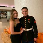 Profile Picture of Scott Marrs (@s_marrs) on Instagram