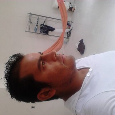 Profile Picture of Basilio Alvarado Olv (@OlvAlva05) on Twitter