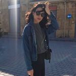 Profile Picture of Marianna Michael (@mariannemich) on Instagram