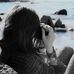 Profile Picture of Eman Sa'eed (@eman.saeed.5283) on Facebook