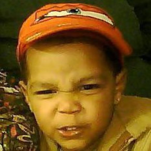 Profile Picture of Andrew Marks (@lma2010) on Poshmark