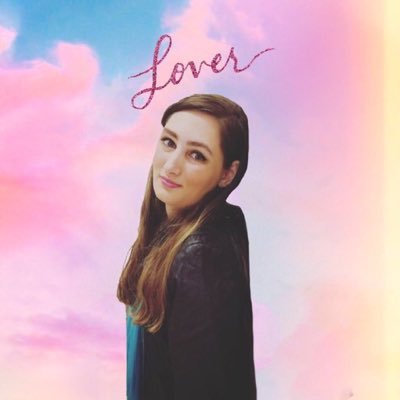 Profile Picture of Emma Copeland (@EmmaSerenaCope) on Twitter