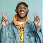 Profile Picture of Demetrius Harmon BkUp (@justmeechonmars) on Instagram