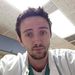 Profile Picture of Seth Stambaugh (@seth_stambaugh) on Pinterest