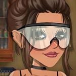 Profile Picture of Erika Williams (@erikawilliamslau) on Instagram