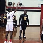 Profile Picture of jalen_harden (@jalen_harden) on Instagram