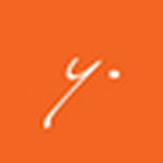 Profile Picture of Denis Bogomolov (@yarko@flickr) on Flickr