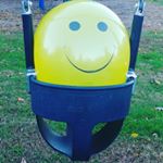 Profile Picture of Mark Swenor (@marcus_alamonous) on Instagram