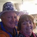 Profile Picture of Bob Eldridge (@eldridge_r) on Instagram