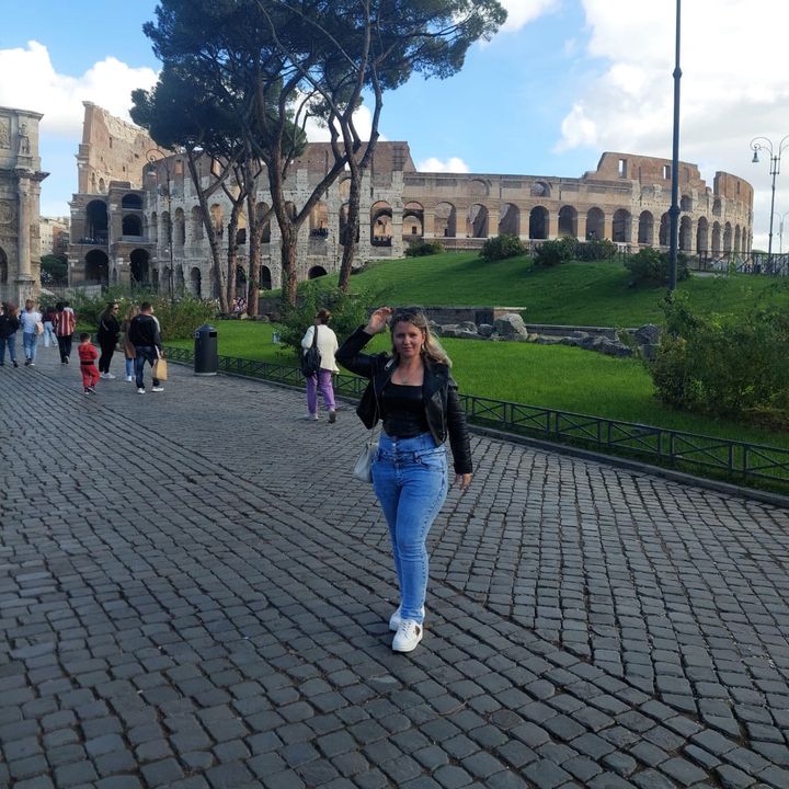 Profile Picture of Tina Sula (@tinasula0) on Tiktok