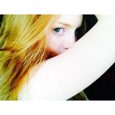 Profile Photo of Abby Hanlon (@abby_hanlon_) on Twitter