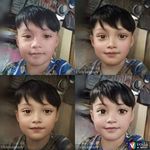 Profile Picture of jonnel boongaling balingit (@josh.brylle18) on Instagram