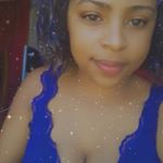 Profile Picture of Alexandra Alcántara (@alexandra_alcantara1414) on Instagram