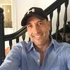 Profile Picture of Martin Huard (@@martinhuard0) on Tiktok