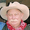 Profile Picture of Jack Matthews (@flyinghatranch) on Flickr