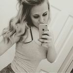 Profile Picture of Hailey Moore Starks (@haileystarks96) on Instagram