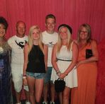 Profile Picture of Claire Link (@claire.link.35) on Facebook