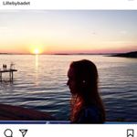 Profile Picture of Mikayla Richards (@mikayla2432) on Instagram