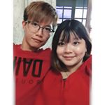Profile Picture of Wong Hui Mien (@huimien0426) on Instagram