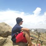 Profile Picture of Simon Shah (@shahsimon30) on Instagram