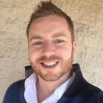 Profile Picture of Joshua Bare (@radwesome) on Instagram