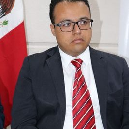 Profile Picture of Alejandro Alfonso (@Alejandro_A2018) on Twitter