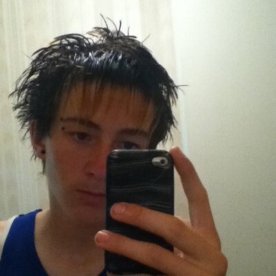 Profile Picture of Gavin Stiles (@gavin_stiles) on Twitter