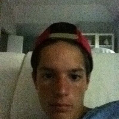 Profile Picture of Jeremy Cardinal (@CardinalJeremy) on Twitter