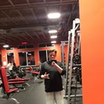 Profile Picture of Brandon E Pines (@brandonpines00) on Instagram