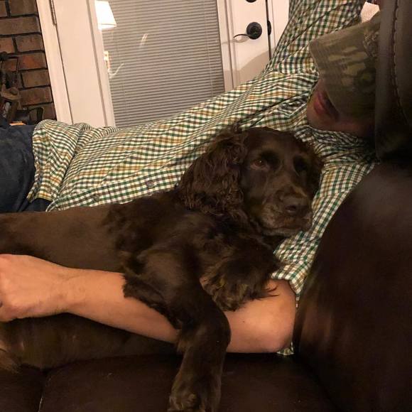 Profile Picture of Heather Friday (@heather_friday) on Poshmark