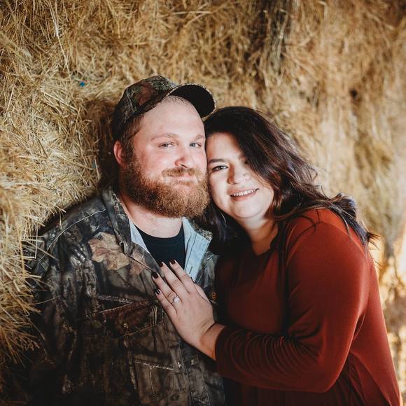 Profile Picture of Eric Stickley (@ericstickley) on Poshmark