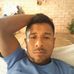 Profile Picture of Tony Toscano (@tony.toscano.9465) on Facebook