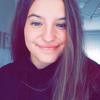 Profile Picture of Kim doucet (@@kim.doucett) on Tiktok