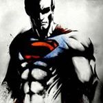 Profile Picture of Christopher Bledsoe (@christopher.bledsoe.5) on Instagram