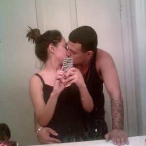 Clara Mendoza - Myspace Profile Picture of Clara Mendoza (@luzclarita12) on Myspace