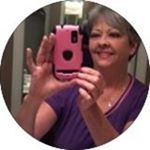 Profile Picture of Dawn Wilkerson (@dawny.bug) on Instagram