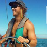 Profile Picture of Jeff Hassler (@jeffhassler) on Instagram