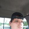 Profile Picture of Blake E Hamblin (@@blakeehamblin) on Tiktok