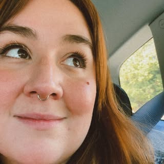 Profile Picture of Shelby Tyler (@shelbytyler) on Instagram