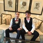 Profile Picture of Mawk (@markdickstefano) on Instagram