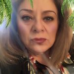 Profile Picture of Carla Colella (@italia.au) on Instagram