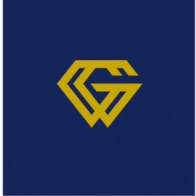 Profile Picture of David Fels Gemtime (@david_fels) on Twitter