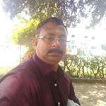 Profile Picture of Varughese philip (@varughese.p) on Instagram