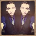 Profile Picture of Daniel Brozkus (@kbryanttt) on Instagram