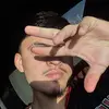 Profile Picture of Carlos Andrade (@nbs_carlos21) on Tiktok