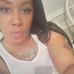 Profile Picture of Shelia Seaborn (@shelia.seaborn.12) on Facebook