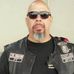 Profile Picture of Tom Ortega (@tom.ortega.311) on Facebook