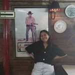 Profile Picture of daniela (@danisfiles) on Instagram